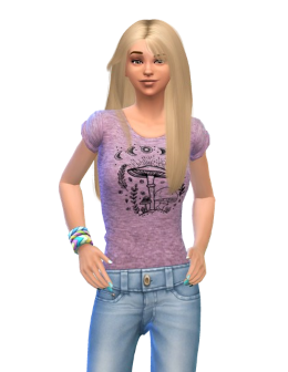 1595610019_Kinsey-Sim-JessKinsey-640x640.png.1467411a8e1f45e8def893db3c7aa1c5.png