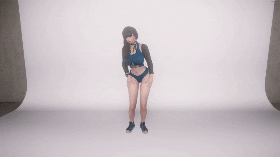 16.gif.c3646e88a35b8609628fd4aa68174d89.gif