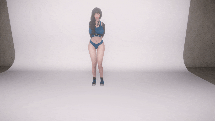 160.gif.2a018876e1dc16c3f087f2f2b01e689e.gif