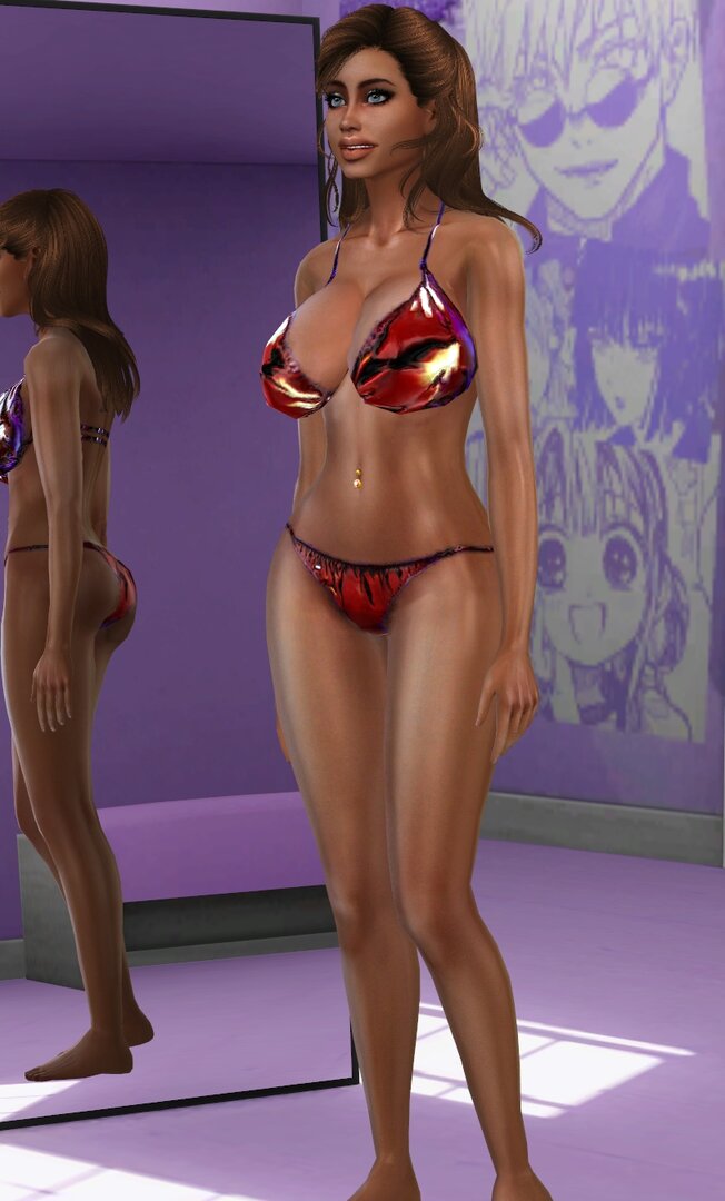 Jennifer 2.jpg