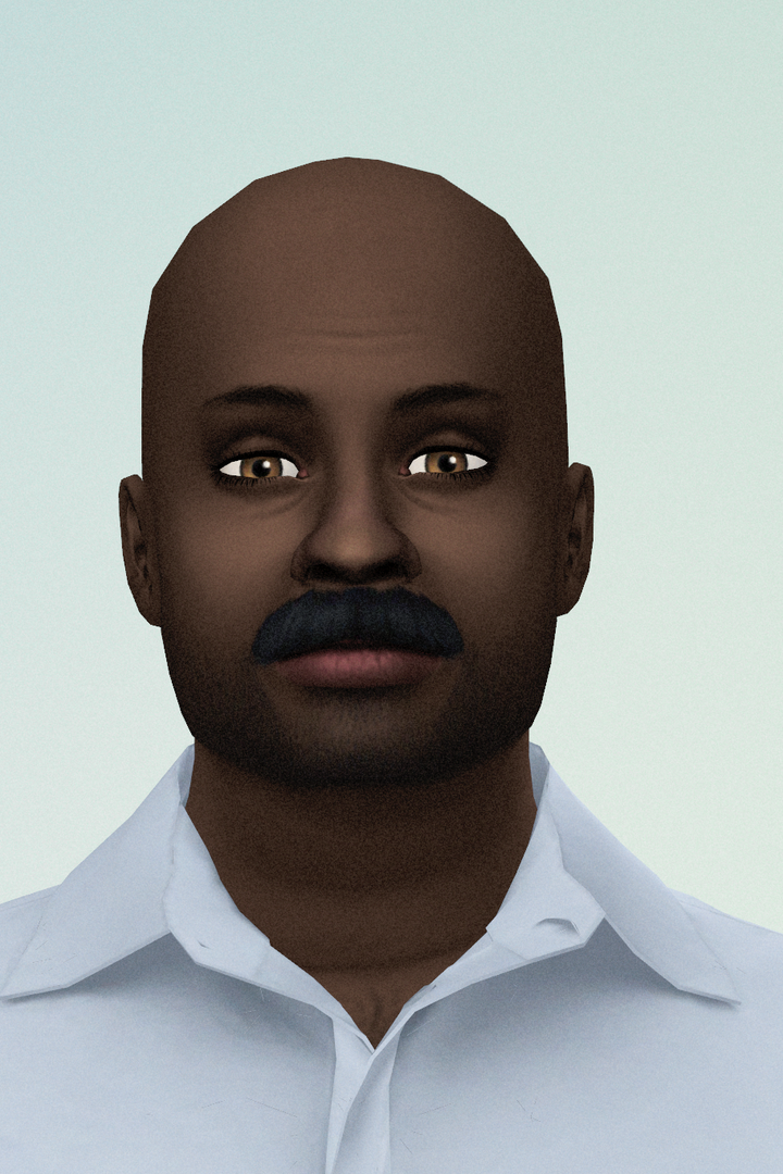 1612292907_JamalFreeman.thumb.png.2ac7694c5a31cc6eb411f014679fc91f.png