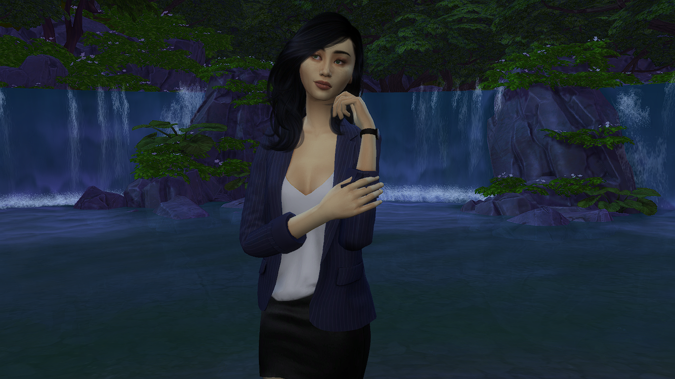 1622192681_TheSims4_2022_12.22-02.31_1.png.ab0e335b2770e4092126e68024f0a418.png