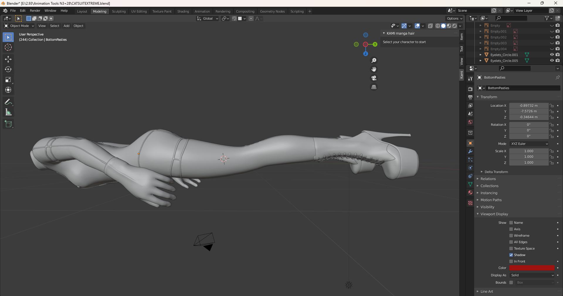 162702959_Blender_E__2.93_AnimationToolsN328_CATSUITEXTREME.blend11_12_202222_17_43.png.0e9b9651d318ae1151b93b86510ef4d2.png