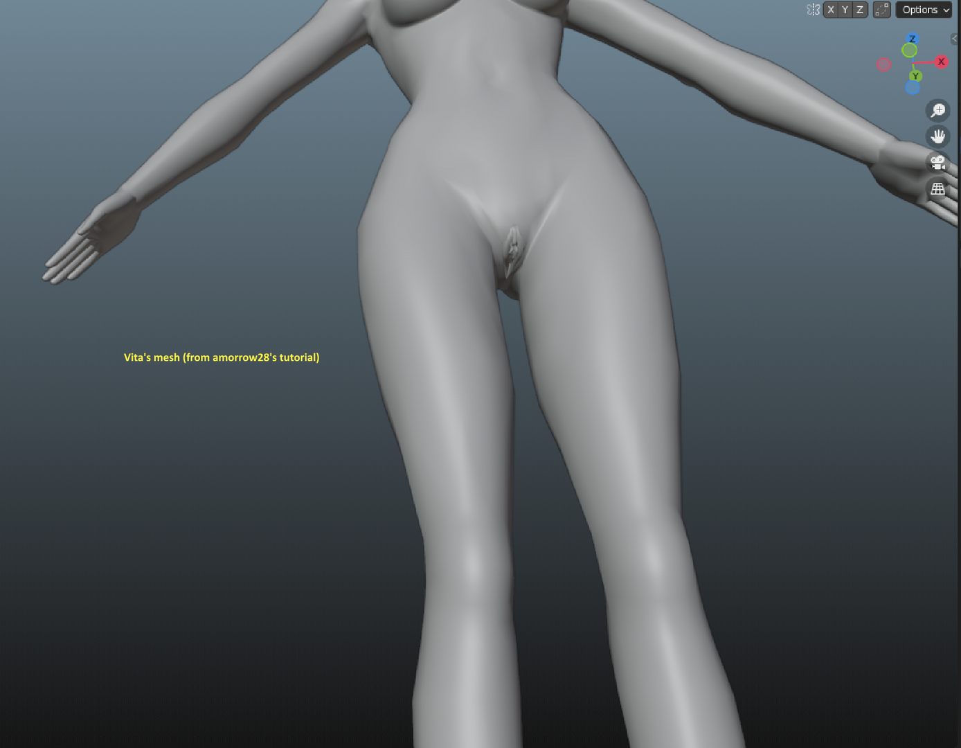 1629584822_Vitasmesh.thumb.png.52944755998e72a2d55570d5b70d0453.png