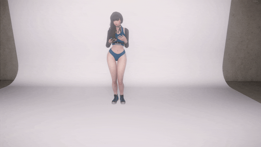 163.gif.c5d57e9c67aedf52875aea5203c3446c.gif