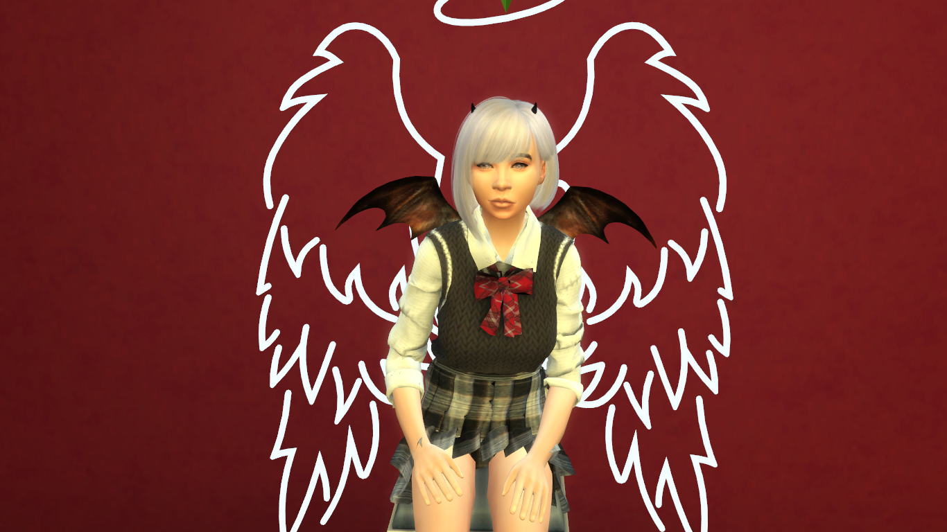 1631349693_Screenshot(35).png.f9f5af3a6b1b04bcf3124934d2bc7efc.png