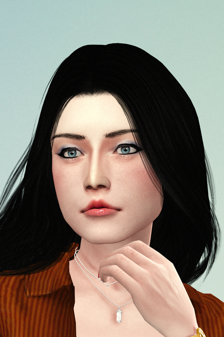 1635269435_FrancescaMiles.thumb.png.e4105081521b539342a4ee99eb838a24.png
