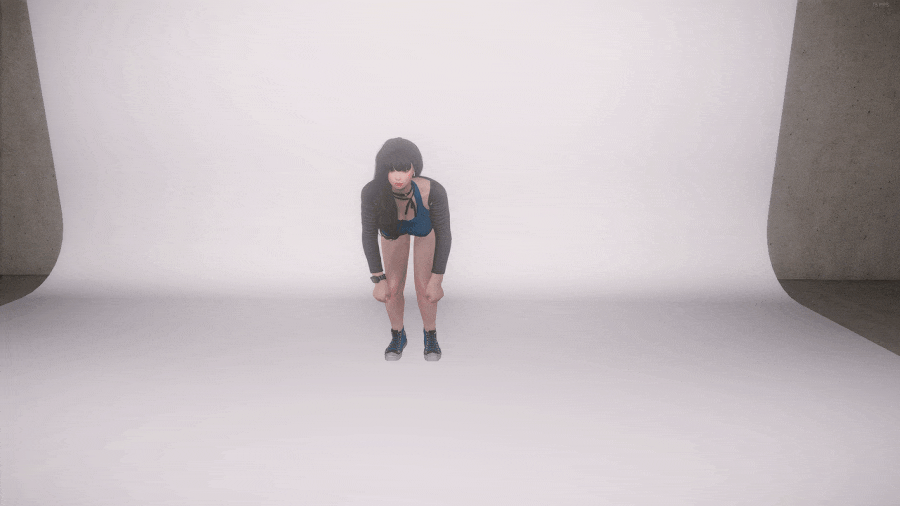 164.gif.f68c592e5c1d221a356f9ff215947b6e.gif