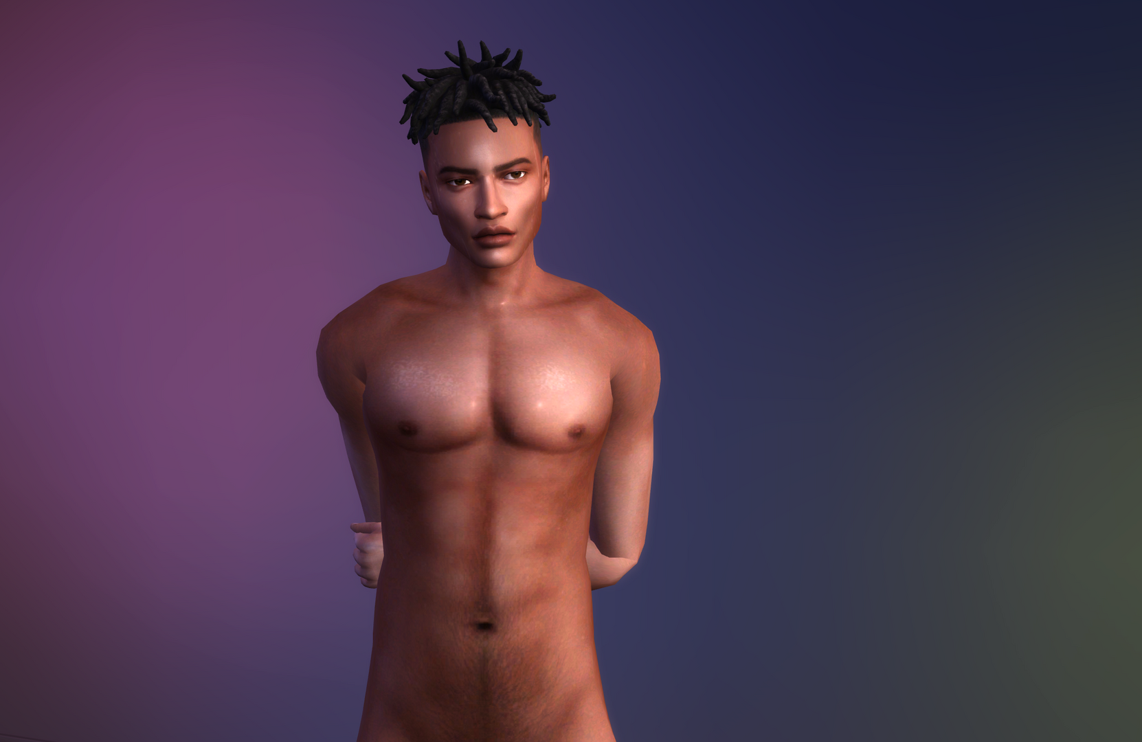1642768566_12-16-22_11034PM.thumb.png.75f701880c863e49ca7a298610f2958f.png