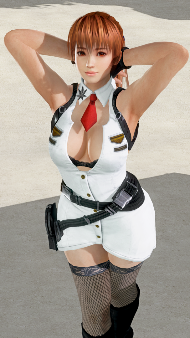 DOAX_VV 2022-12-14 11-07-15.png