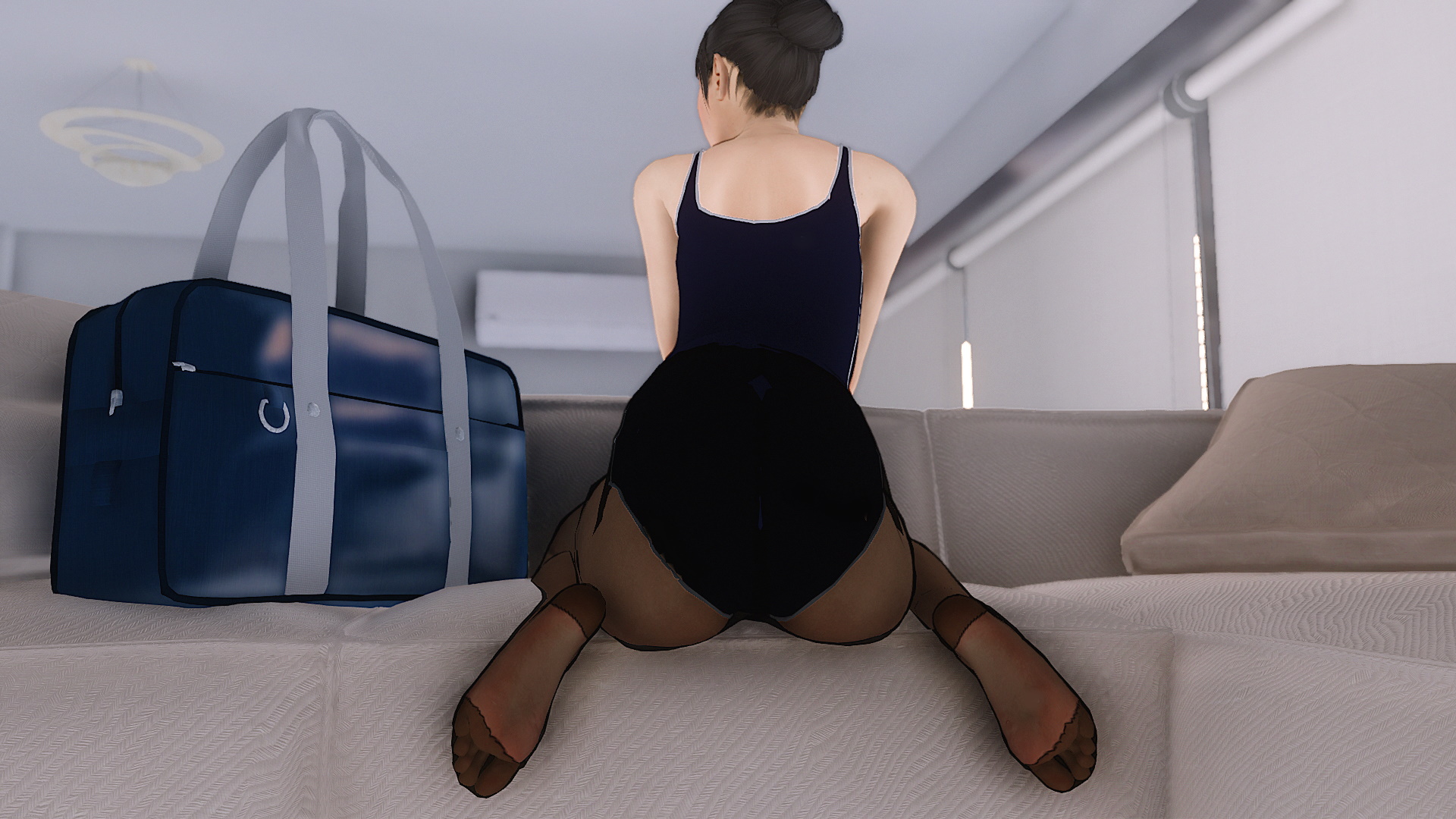 1644588194_enb2022_12_0514_41_10_10.jpg.1284df0ddbd367c53dc75d5e60bf3d2b.jpg