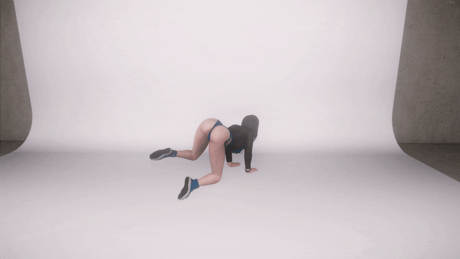 165.gif.c428b8e495f2c8f353e0779e5a4a50d9.gif