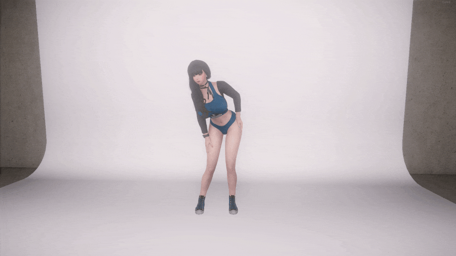 166.gif.b27772478e4a0e4a83936f1ec876b04a.gif