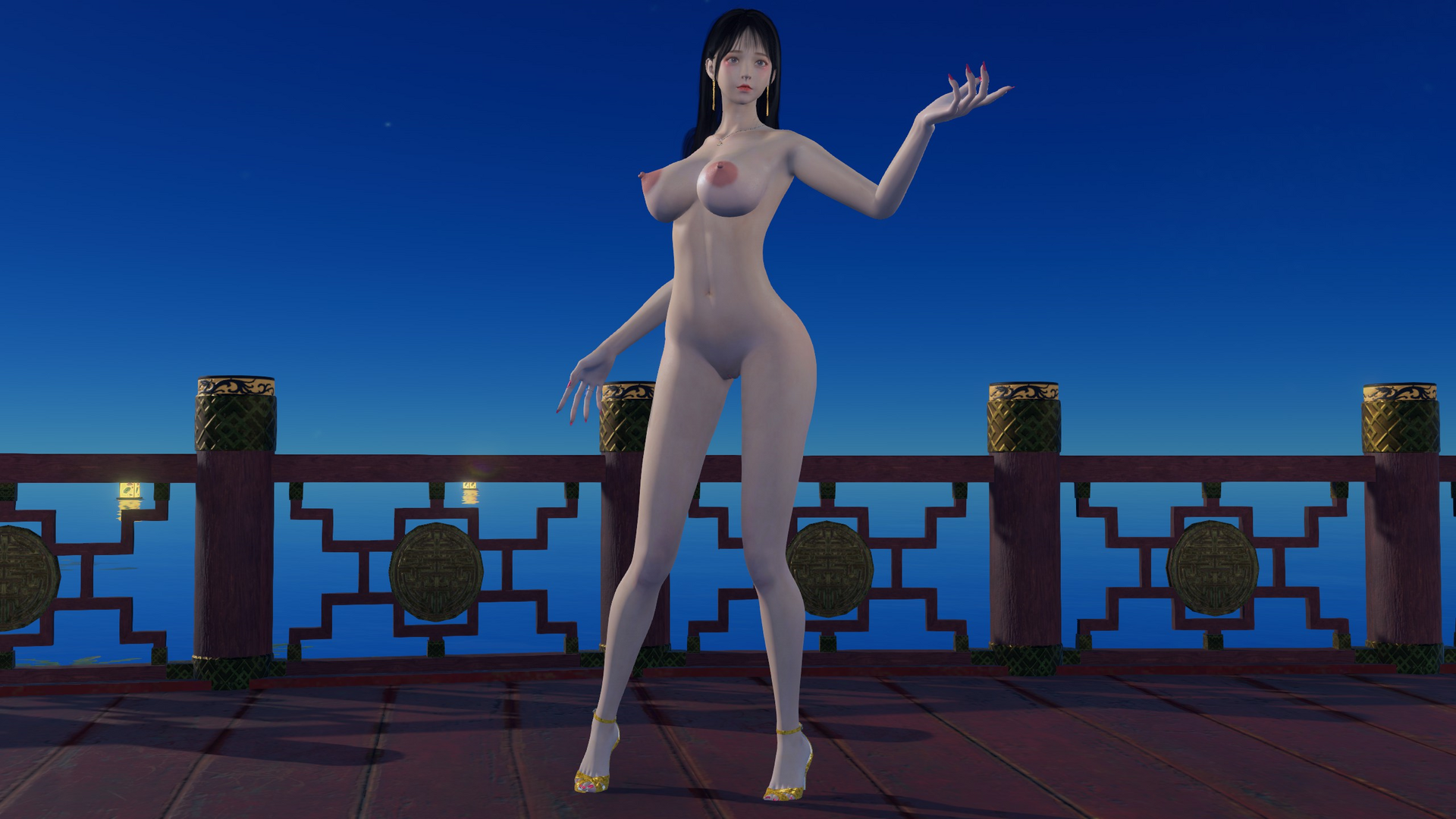1668034137_KuramaGoldNude.thumb.png.39c678446a24c0f4454b5e14d7e3ebb7.png