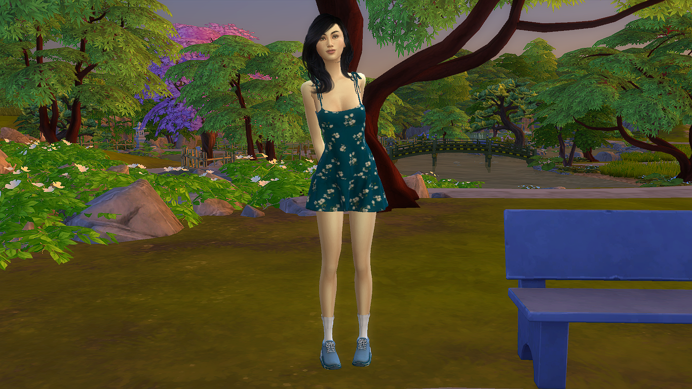 1668445467_TheSims4_2022_12.21-14_49.png.f898841a319099e71474184086920537.png