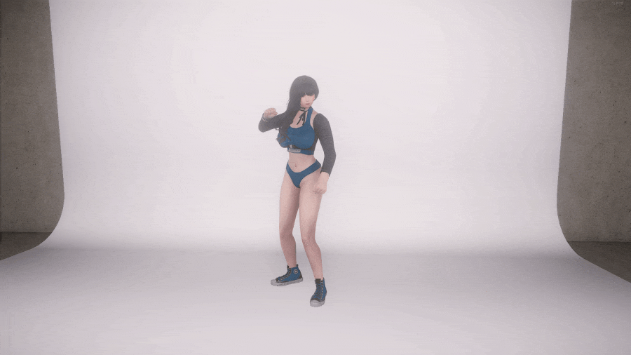 167.gif.7b172560e7c33edd3eba03b1305ac458.gif