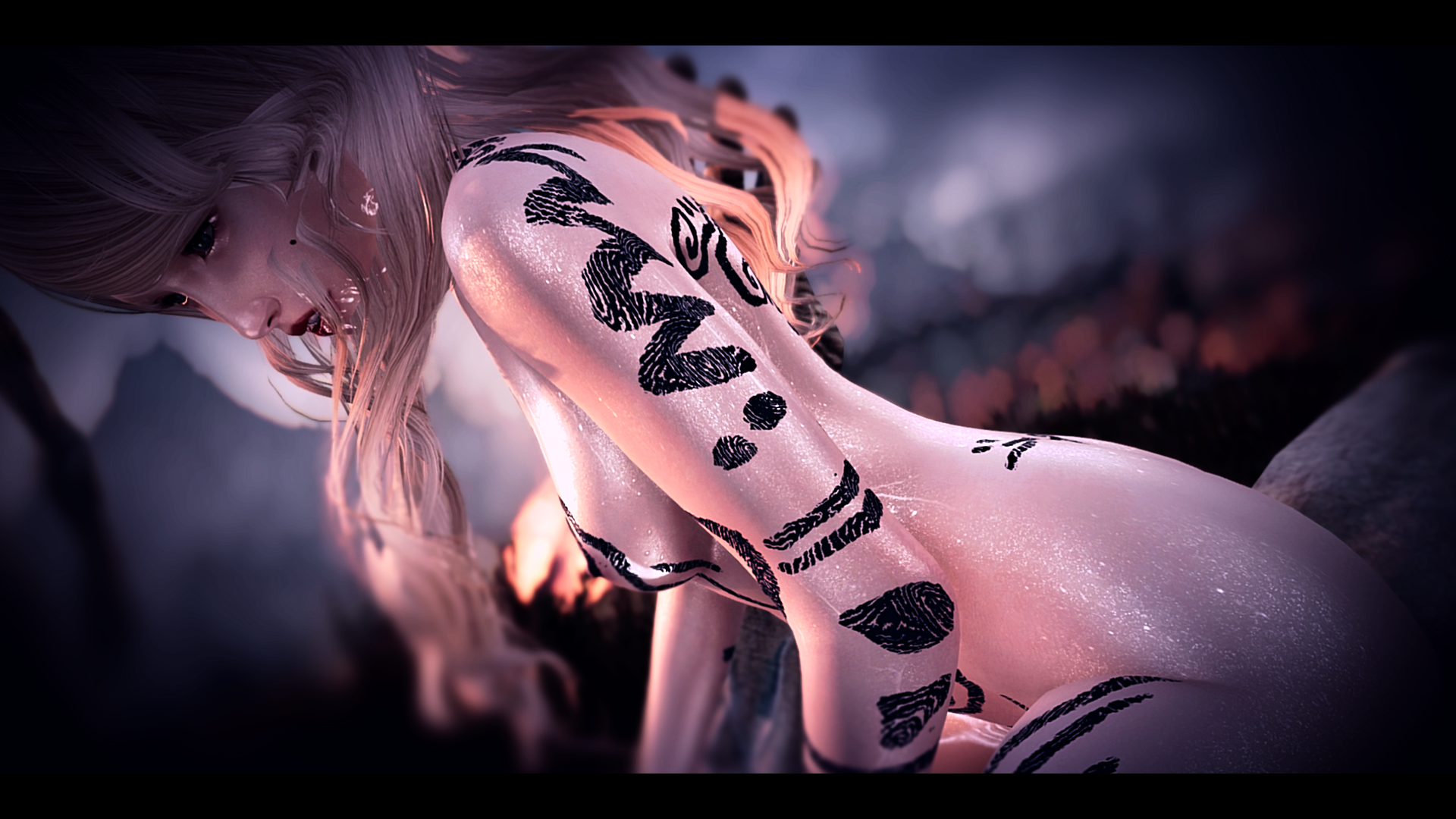 1672169518_TheElderScrollsVSkyrimSpecialEditionScreenshot2021_06.07-15_20_05_10.png.8918673dac5229e09b3823a351ff6925.png