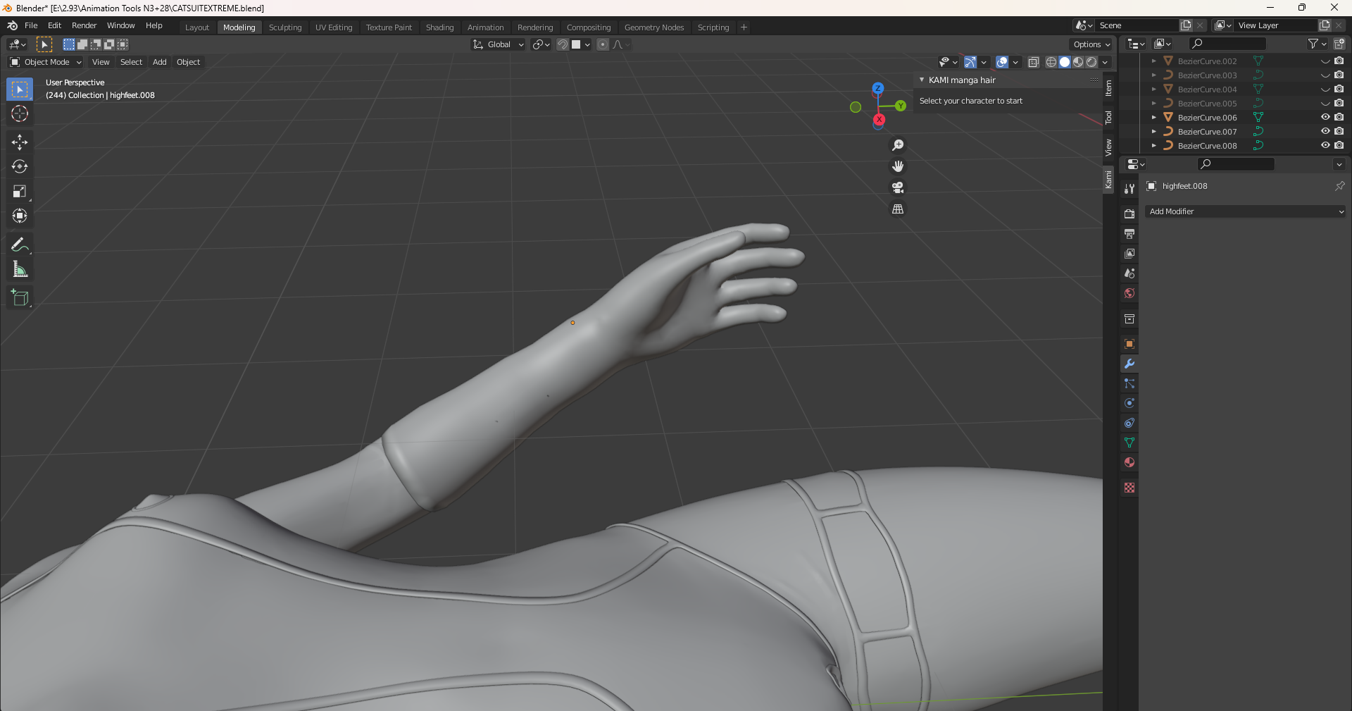 1672786582_Blender_E__2.93_AnimationToolsN328_CATSUITEXTREME.blend20_12_202222_23_16.png.956f029865e7599f5463f94d07377f8f.png
