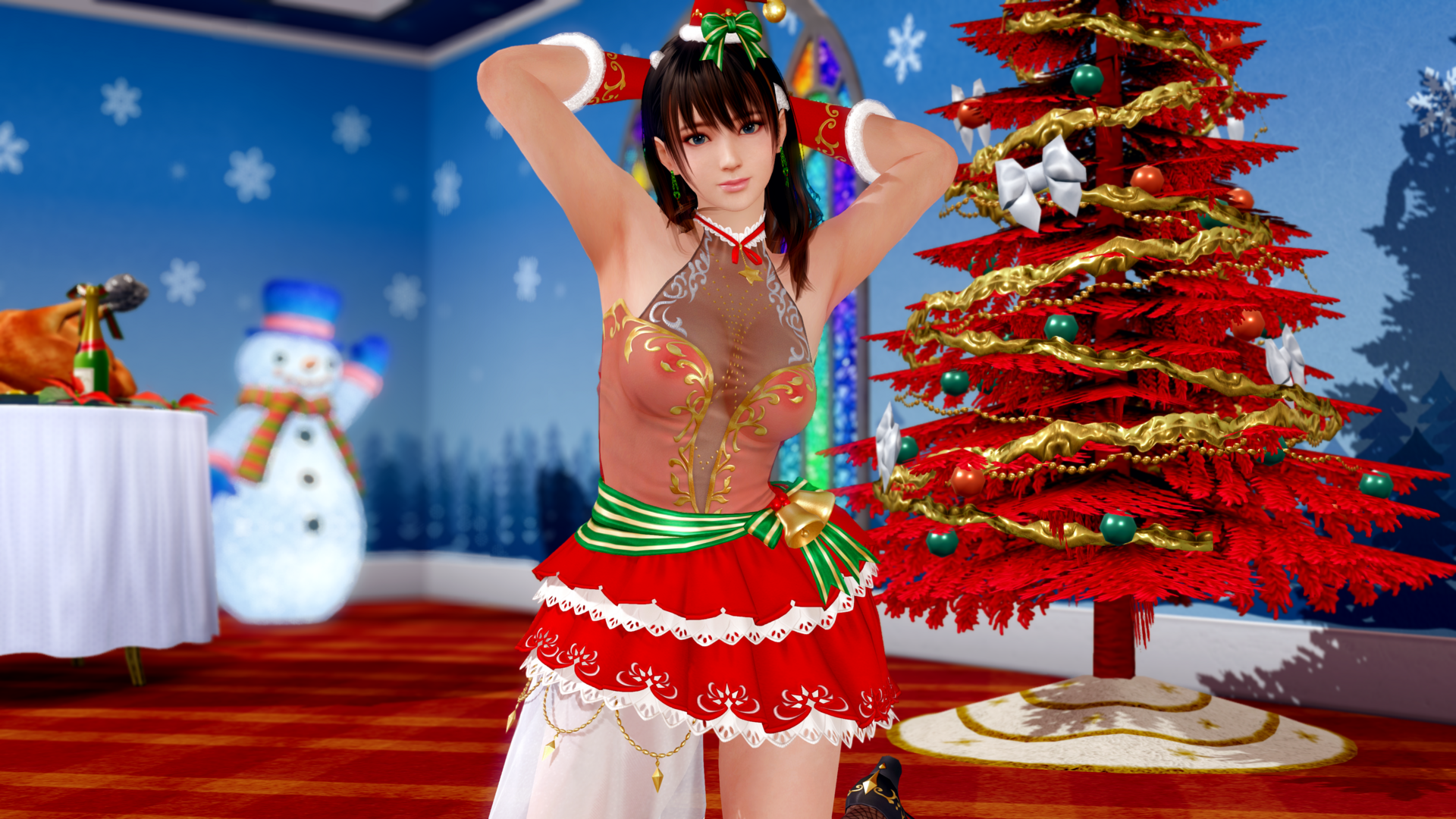 1674567727_DOAX_VV2022-12-2815-48-39.thumb.png.a86eed300d56d395f02c02cef0c969cf.png