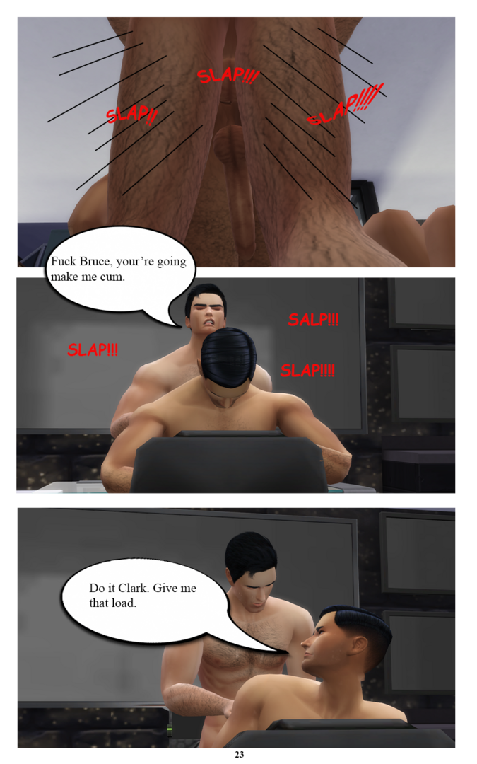 Page 23.png