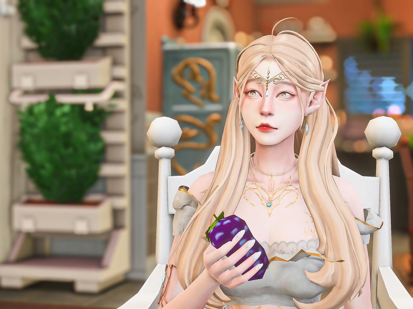 167705918_Sims4Screenshot2022_11.05-19_52_33_91.thumb.png.eb8b24ad4f8a05a4f0a4d23177d3c6f7.png