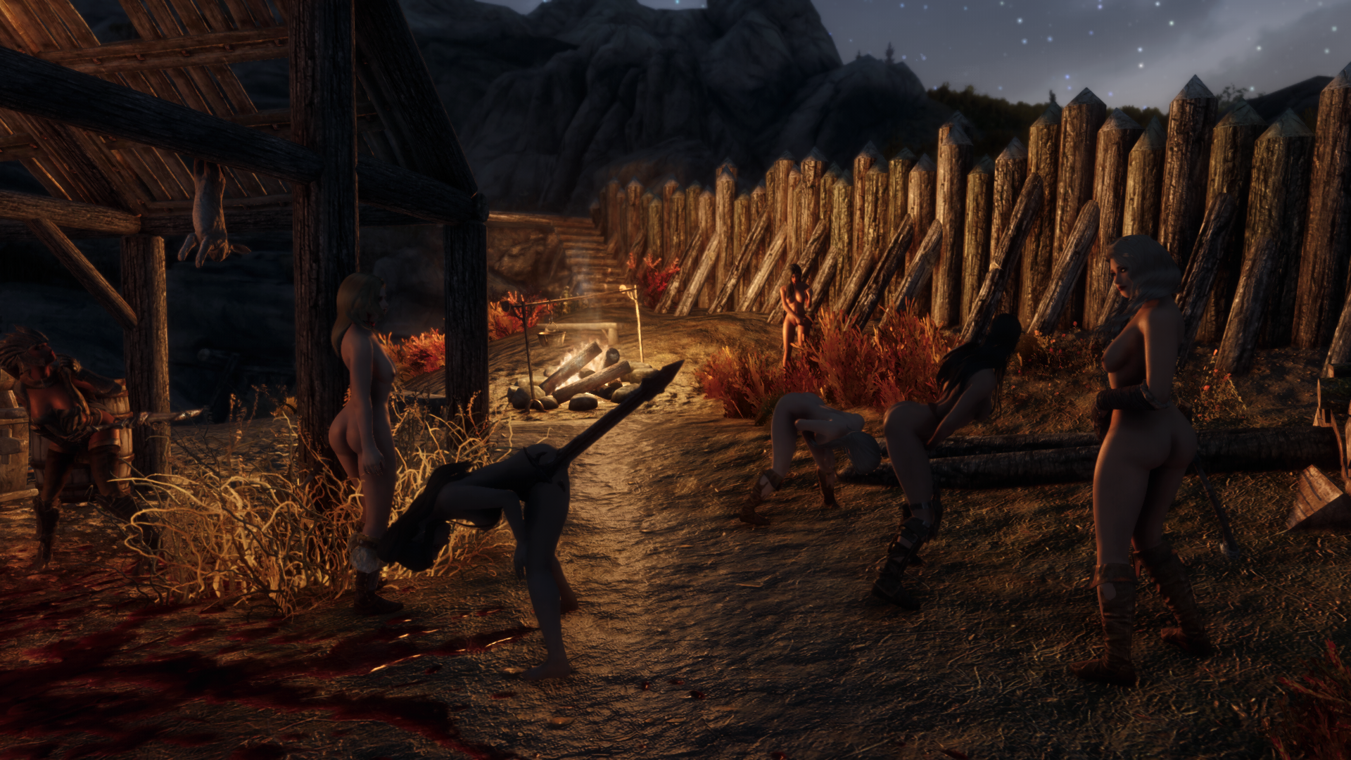 SkyrimSE 2022-12-30 10-06-37.png