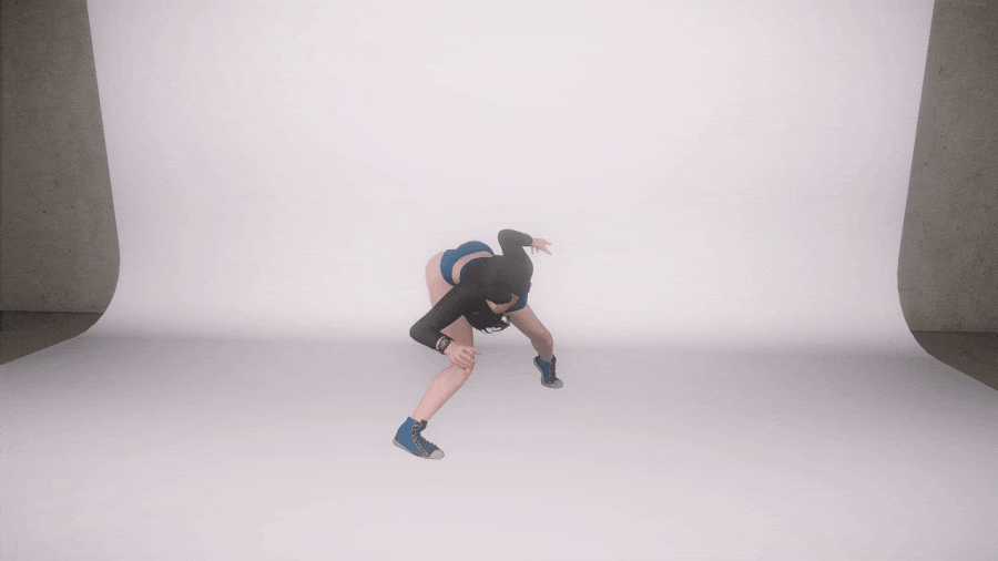 168.gif.68b594915063a4558d0e9e0e9f083a64.gif