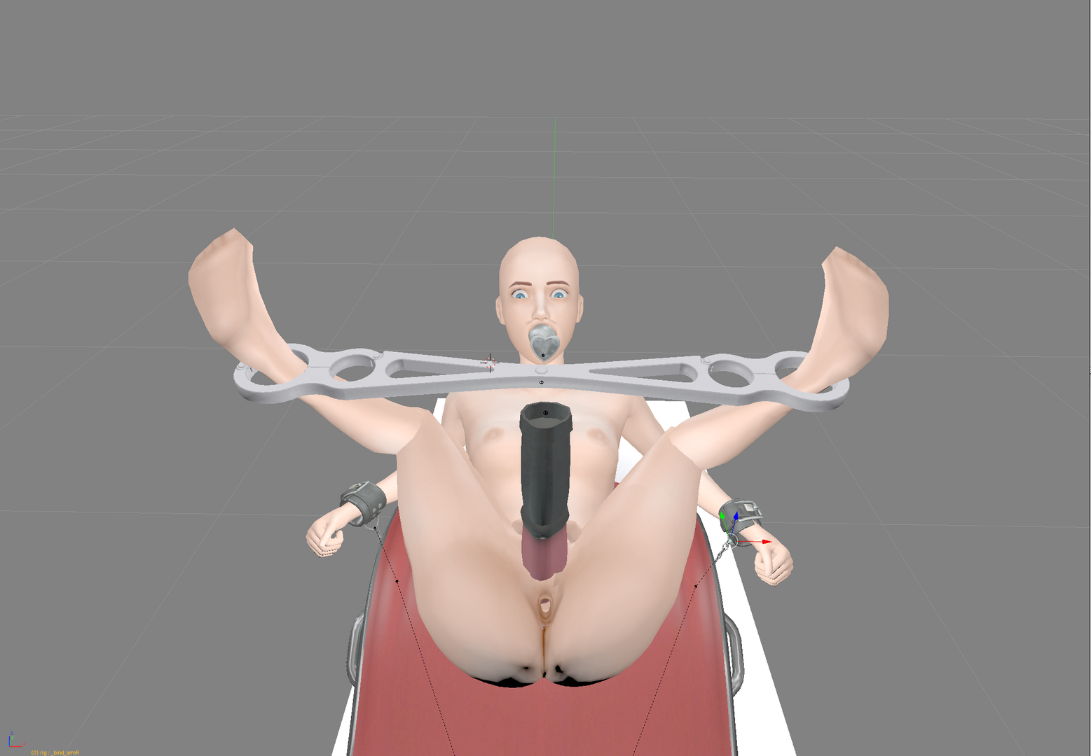 1680077406_Screenshot(10).thumb.png.91fcc8f222eb1a6ba9e5aed95c01af06.png