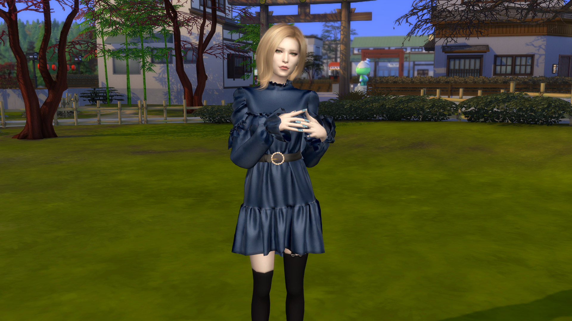 1685544696_Sims4Screenshot2022_12.09-18_49_01_96.png.17876a1bb7a44ab8bbc2cd1fc2cac056.png
