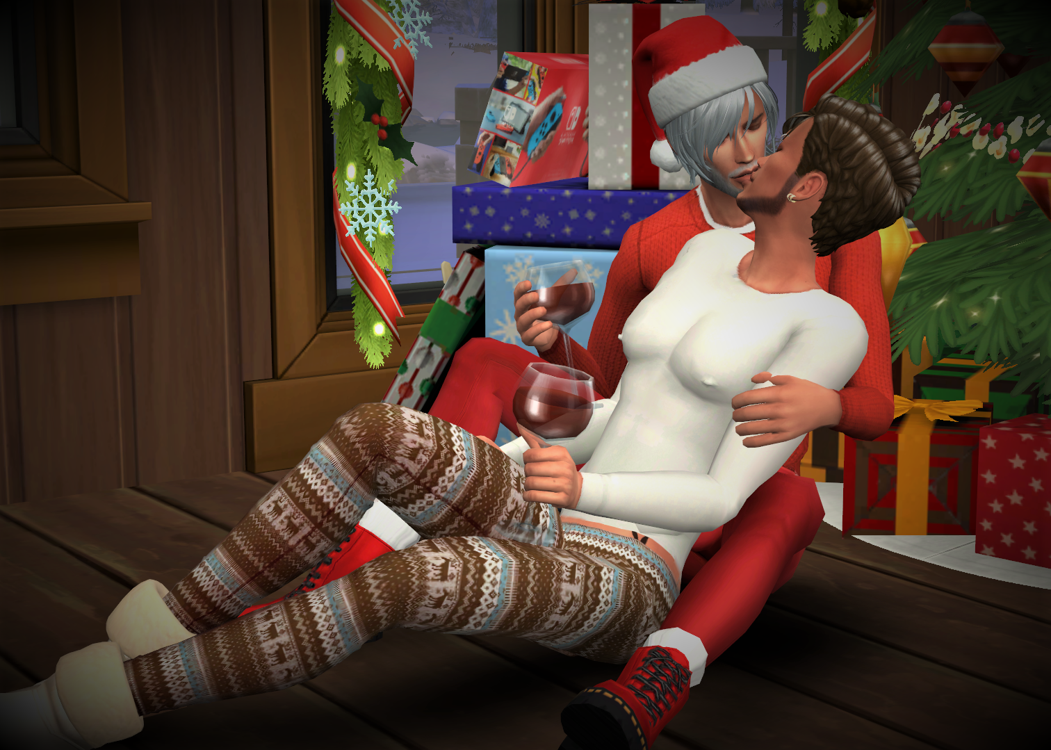 1690501663_MerryChristmas1-Kopie.png.141d067fb9938cc912d711e10d9f8ae1.png