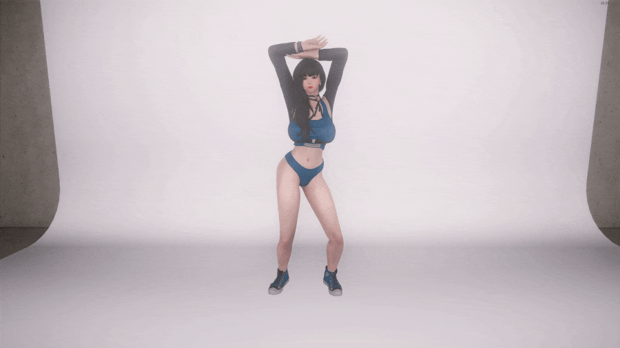 17.gif.3a230b41d4f548df9d964ec63e2c674a.gif