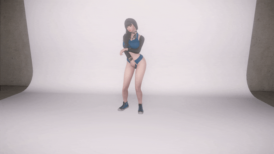 170.gif.877621ba2f271d268980b00b3fbe04a9.gif