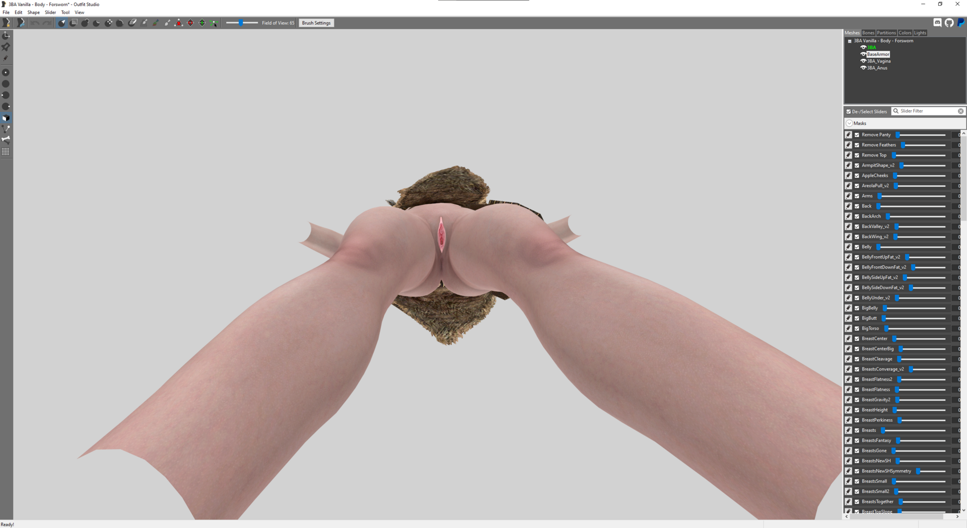 1700555133_Screenshot2022-12-26193322.thumb.png.bd4b8ae0c52fe6da9f59253e188455b1.png