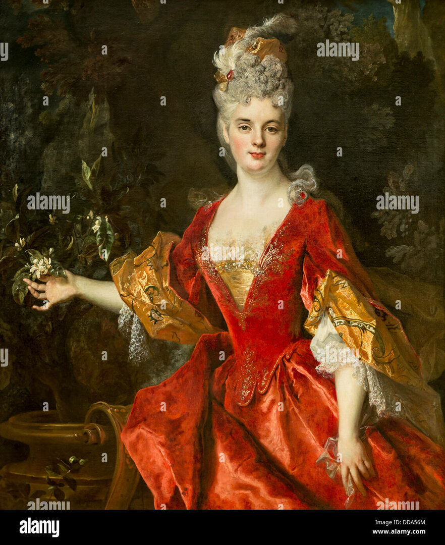 1701-nicolas-de-largilliere.thumb.jpg.afff1a97d679eb212c3329e2ec7088ab.jpg