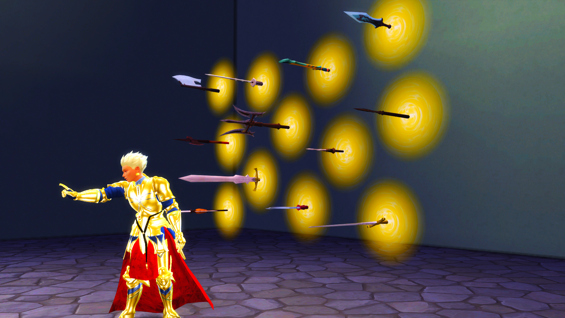 1703575037_TS4_x642022-11-3017-54-01.png.d0e47bbb56dc6d5a0841abf750398783.png