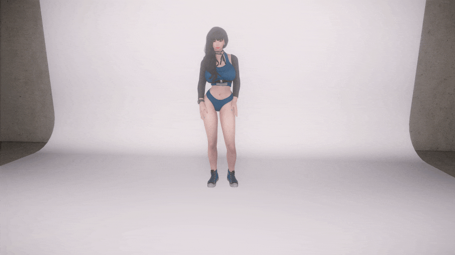 171.gif.570d62591d85e6398a9c66a143a0a6e9.gif