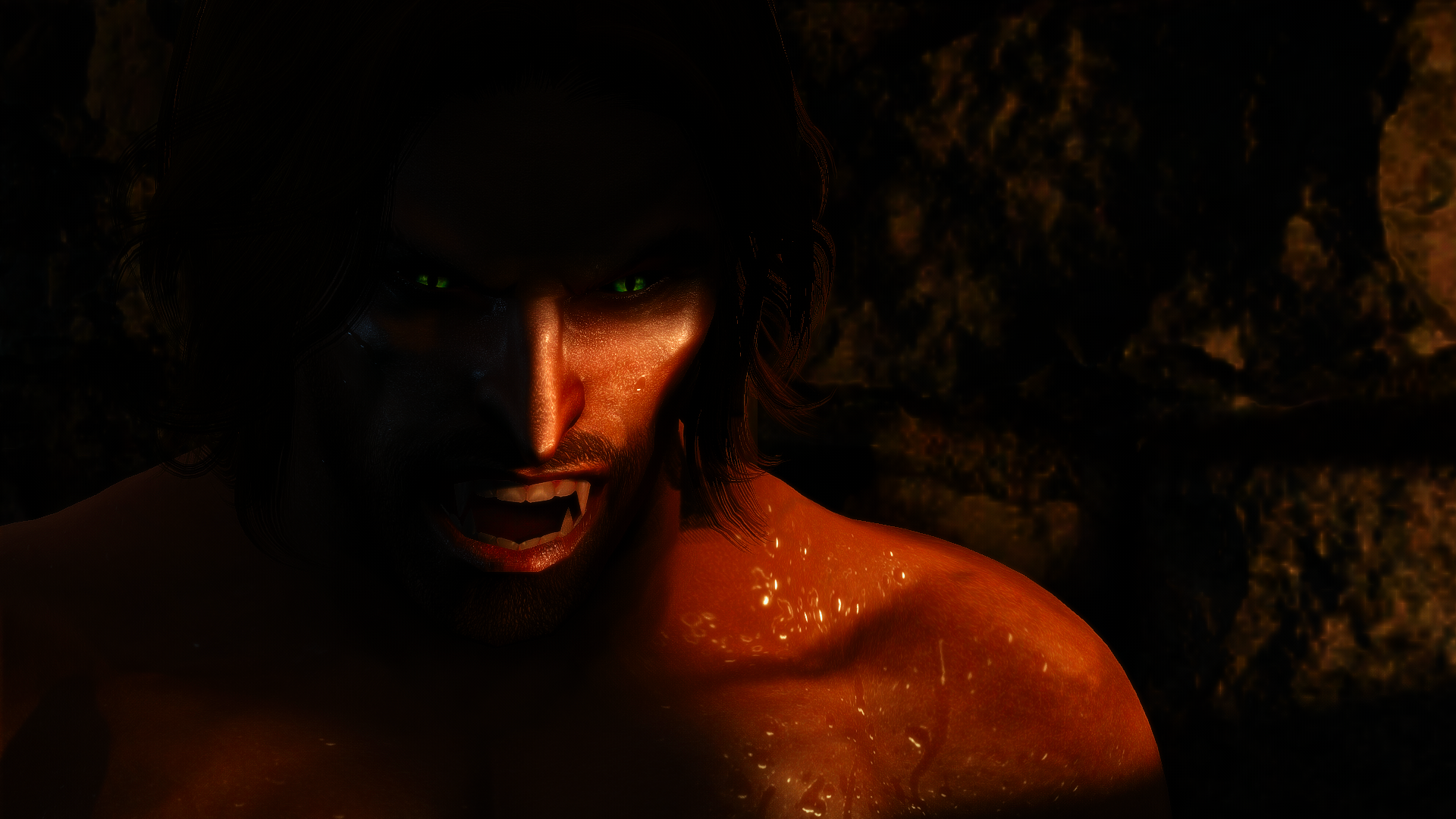1713861300_Screenshot2022-12-1720-26-17.png.e9be06cf8a6b6ad185e8b0ba3ee13584.png