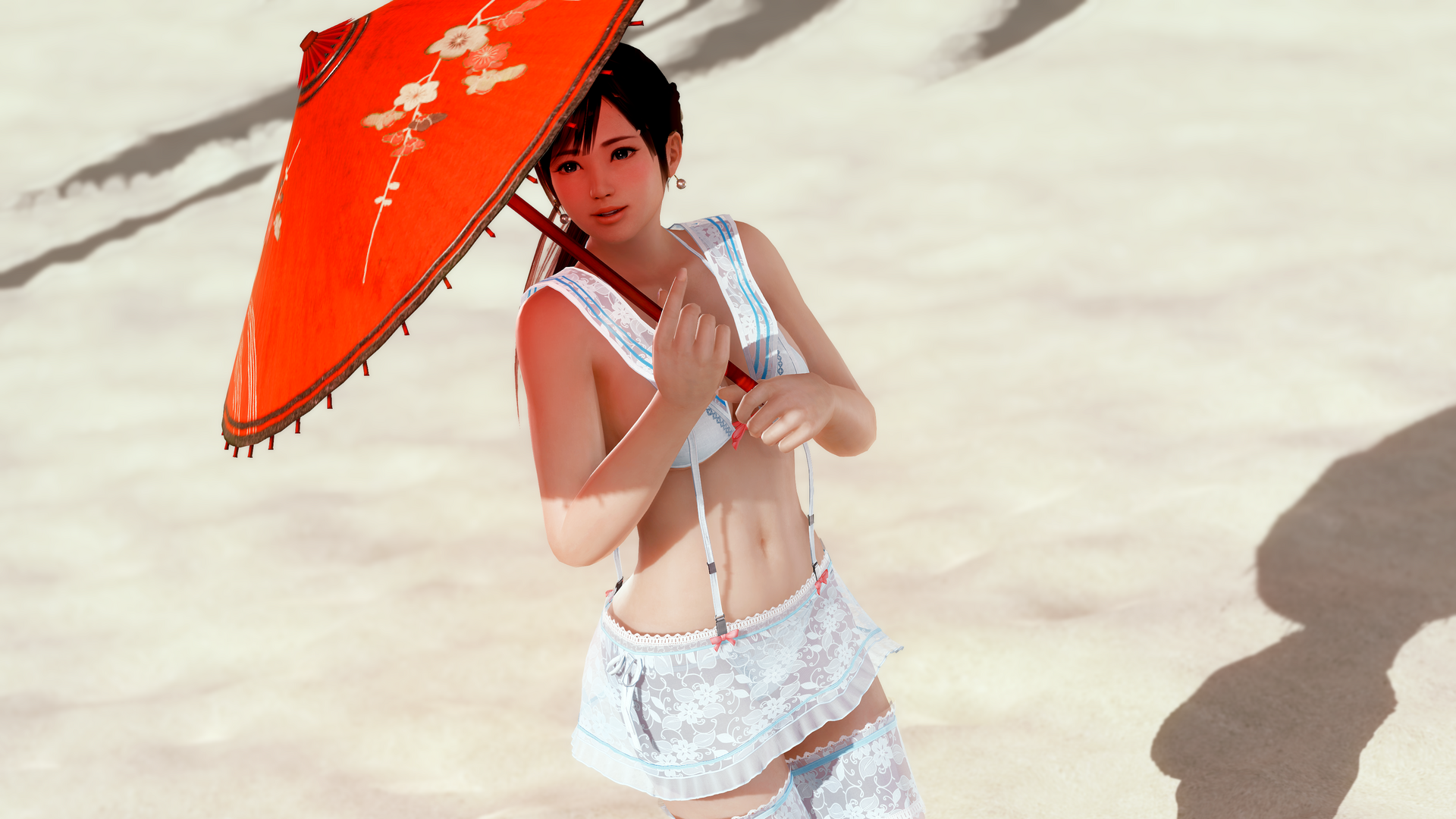 DOAX_VV 2020-12-04 23-21-13.png