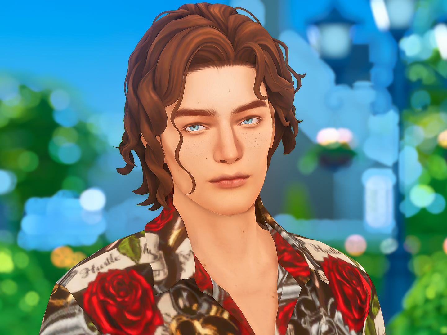 1718932425_Sims4Screenshot2022_12.25-03_10_48_45.thumb.png.236b6378fdce61be27e74fb985850239.png