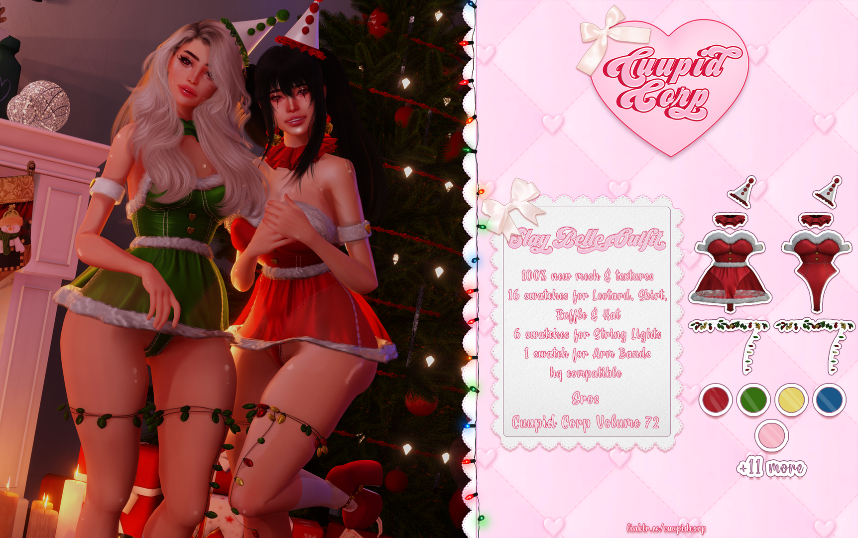 1719830212_SlayBellePreview.thumb.png.60002413ac654c279f2fd66b0fca0f43.png