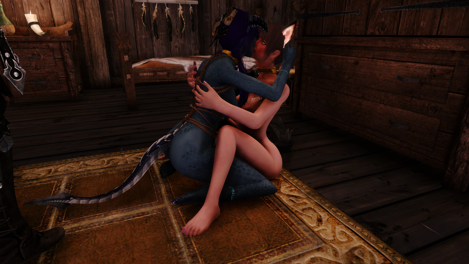 1727791230_bandicam2022-12-2204-55-49-591.png.c8251c4004dee57c9529f3b7797efaab.png