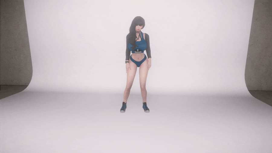 174.gif.643161ae0607655786b1128db0743d80.gif