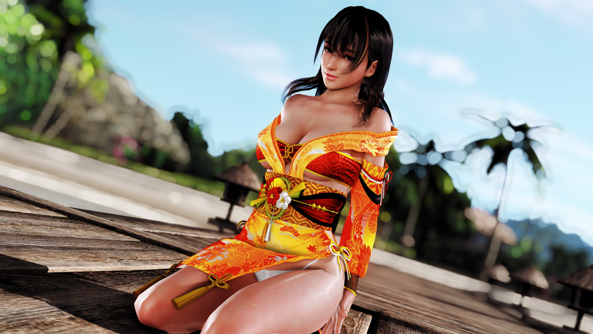 DOAX_VV 2022-12-29 01-09-35.png