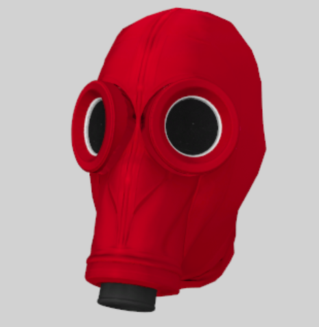 1743730780_DesktopScreenshot2022_12.01-17_00_06_25.png.90ea73bf4f70e13cd483af8d412ddbcd.png