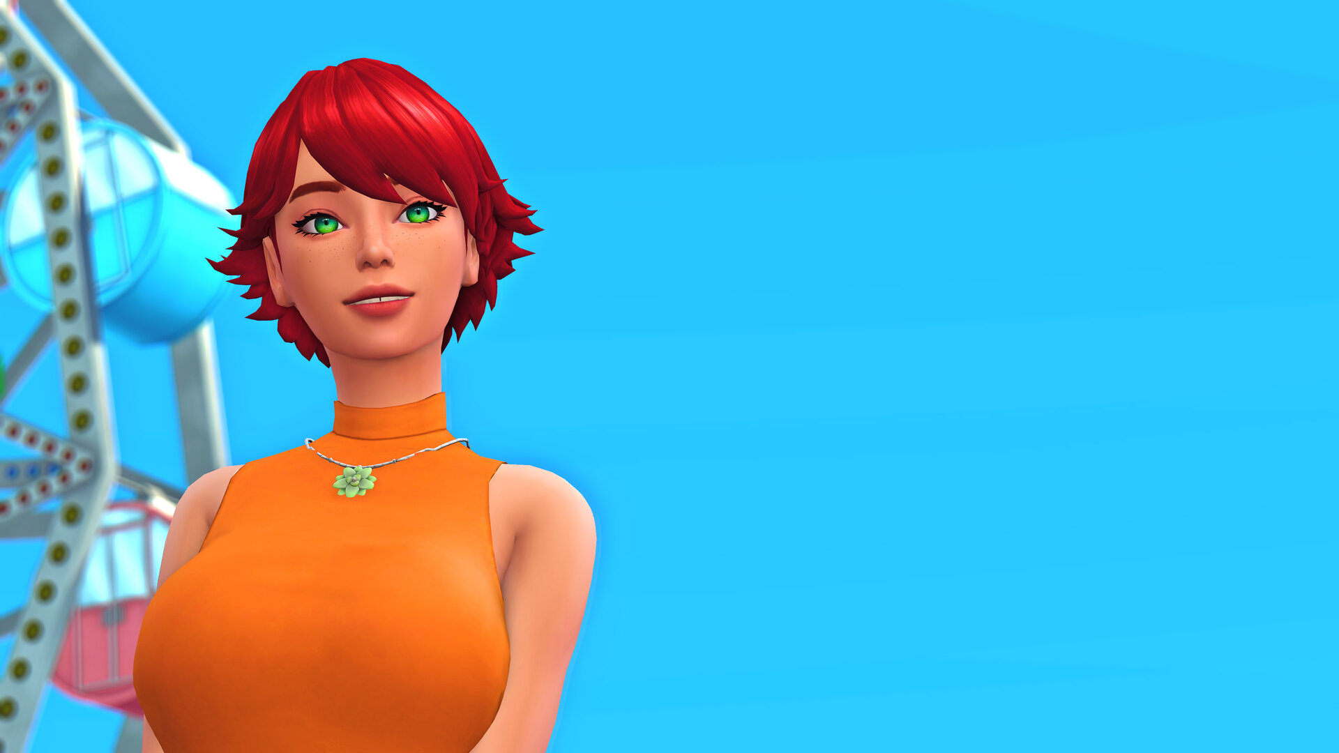1749741024_TS4_x642022-11-2923-31-412.thumb.jpg.8d7df5f45cf9f3f62565038ea516dfa2.jpg