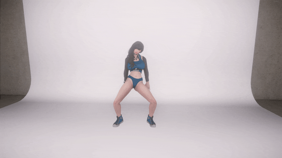 175.gif.df64fb9ba952d85c26a940e8c7405f1e.gif