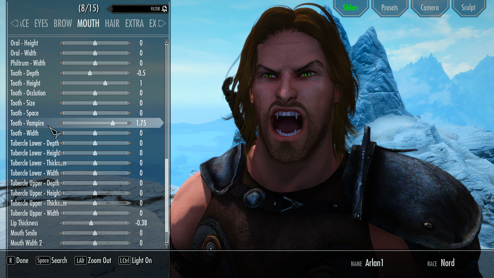 1754083565_Screenshot2022-12-2815-15-35.png.f13a5579105b0cd08f74a36c8e85db32.png