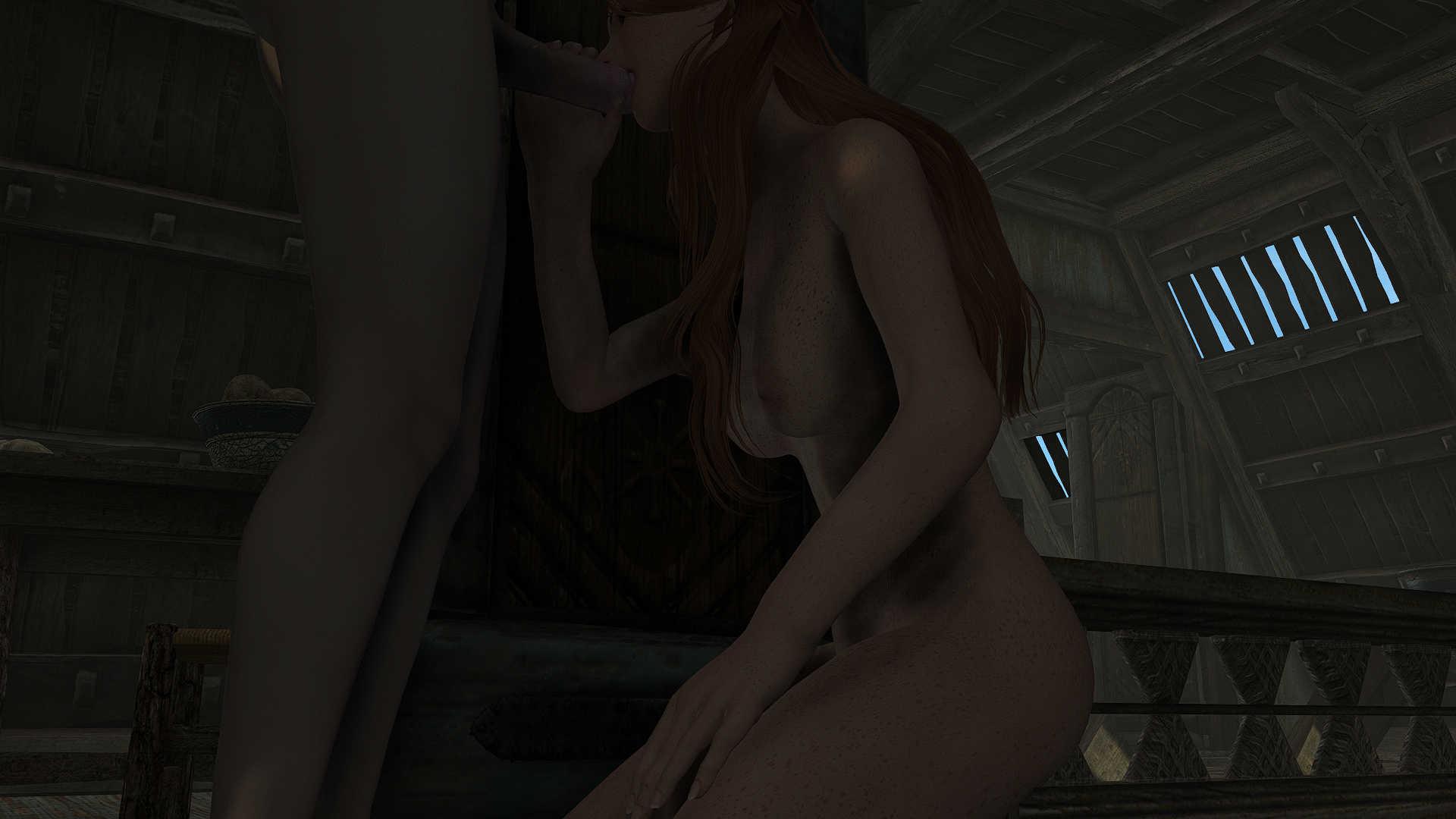 1755255768_SkyrimSE2022-12-2602-50-28.png.fa2fd91e0e910fd68d0e4d1e4b445a1c.png