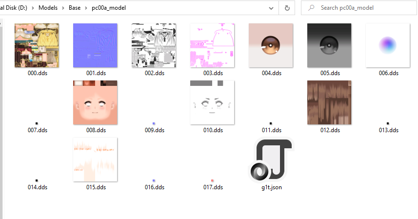 1766897654_2022-12-2310_06_37-Window.png.e126eed7e582d109913e4ca8753a5df4.png