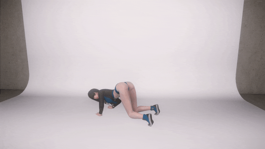 177.gif.68d61ba55b026cd09d6e488f5eeae4c8.gif
